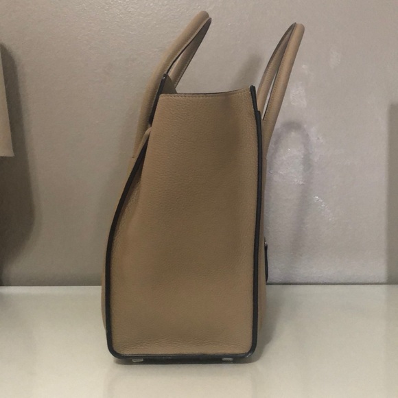 Celine Bag - Picture 4 of 6